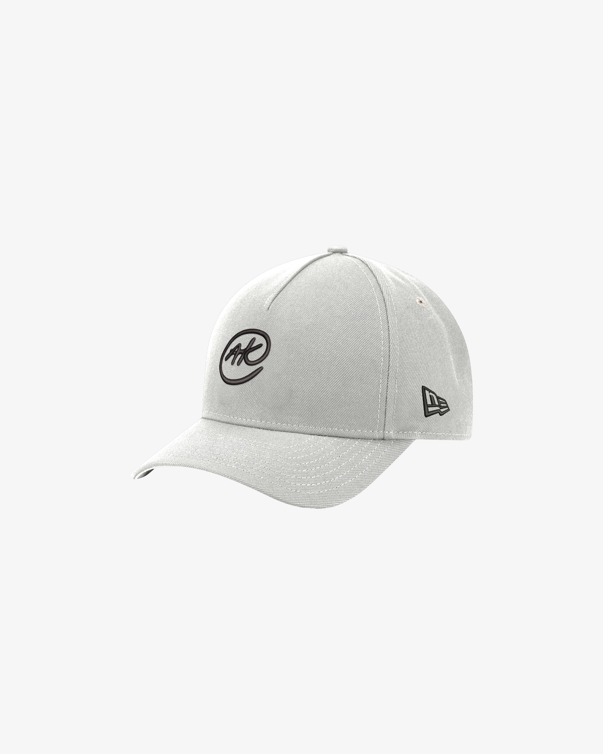 Ak 1% New Era 9Forty Snapback