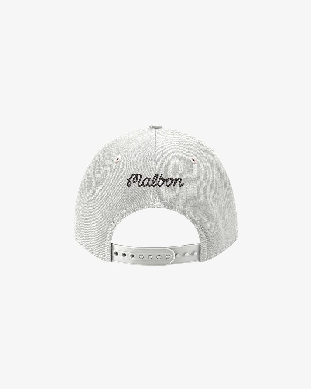 Ak 1% New Era 9Forty Snapback