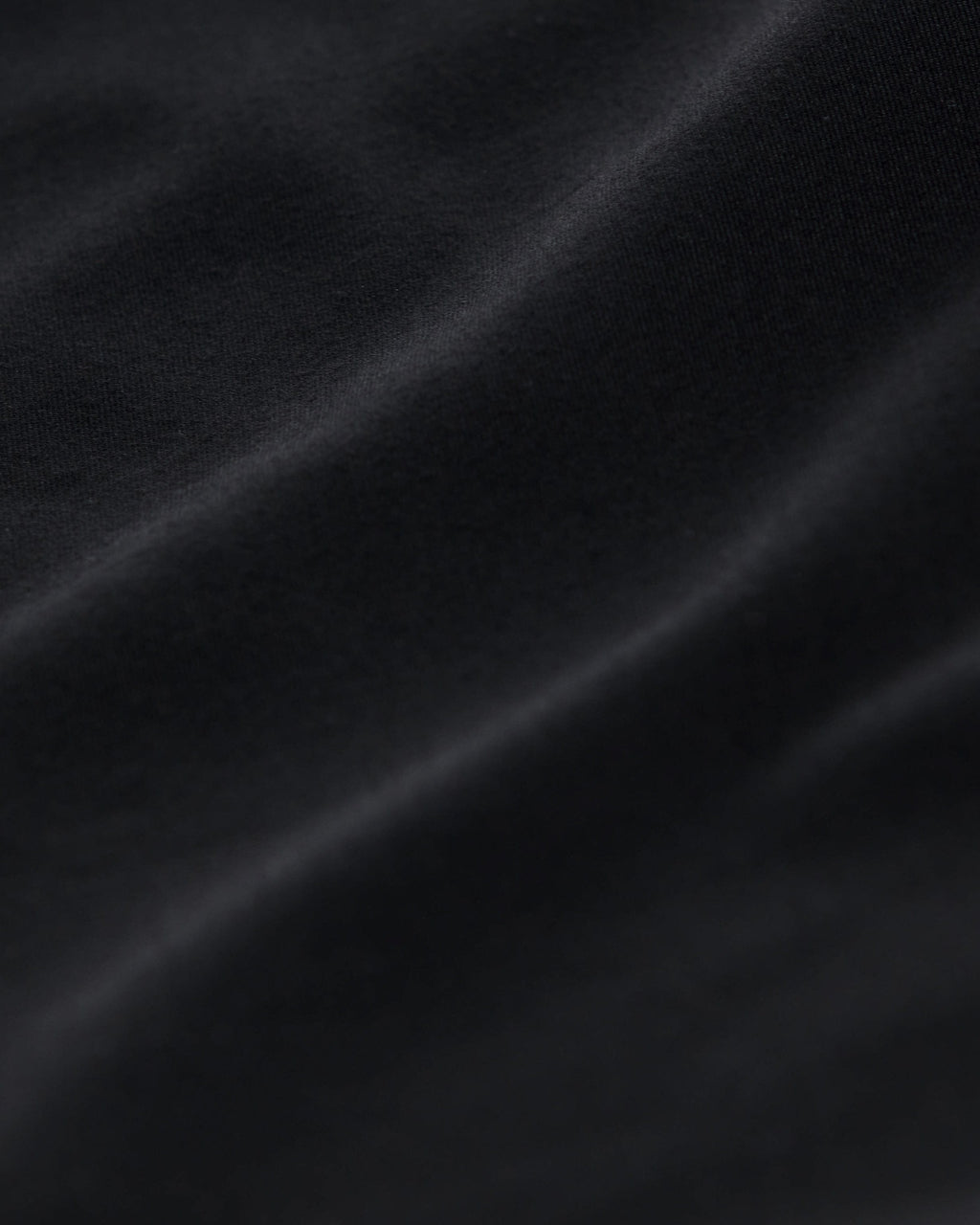 Activluxe Scrunch Shorts 4" | Black