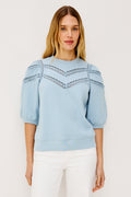 Adria Top - Sky