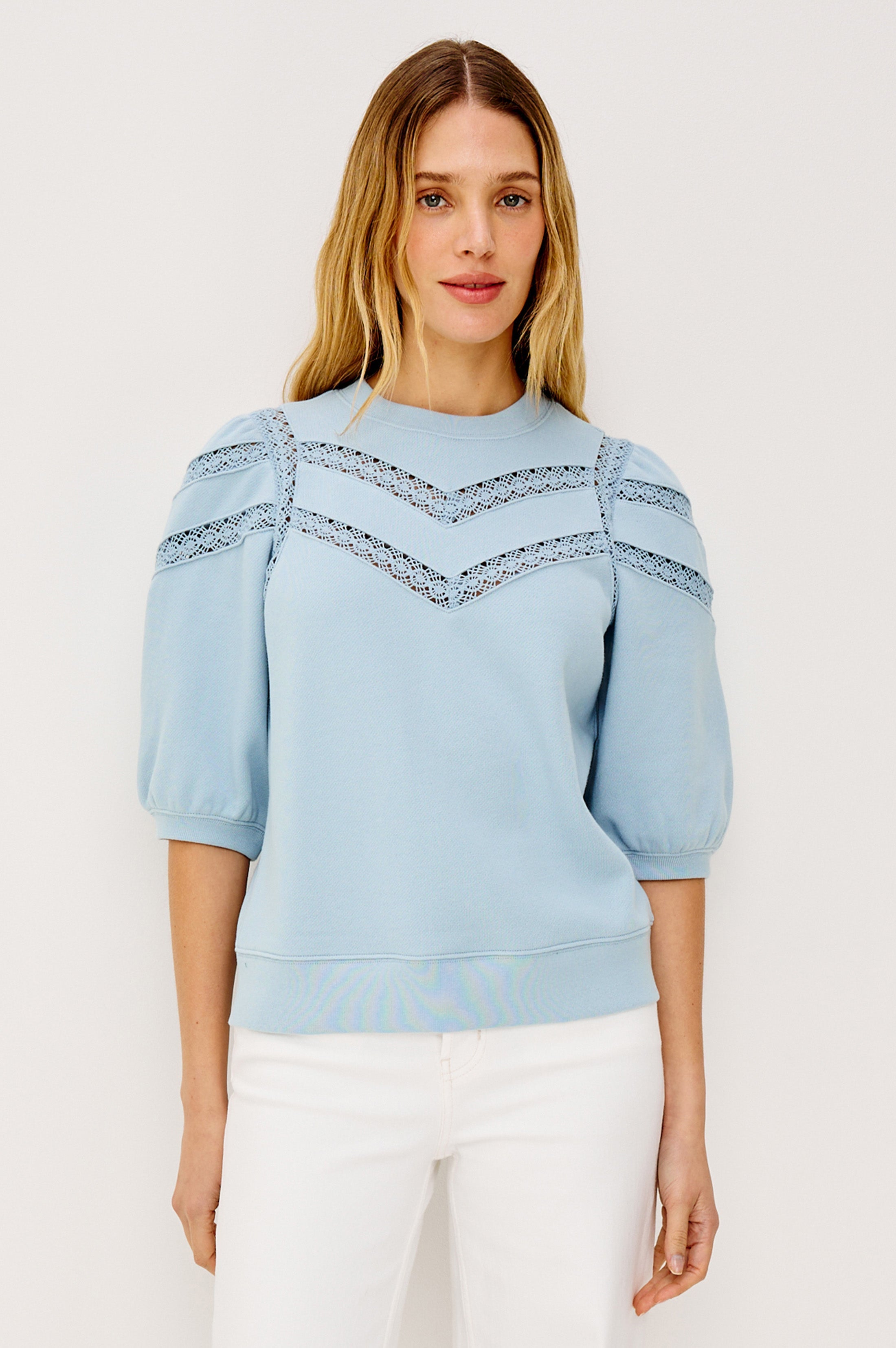 Adria Top - Sky