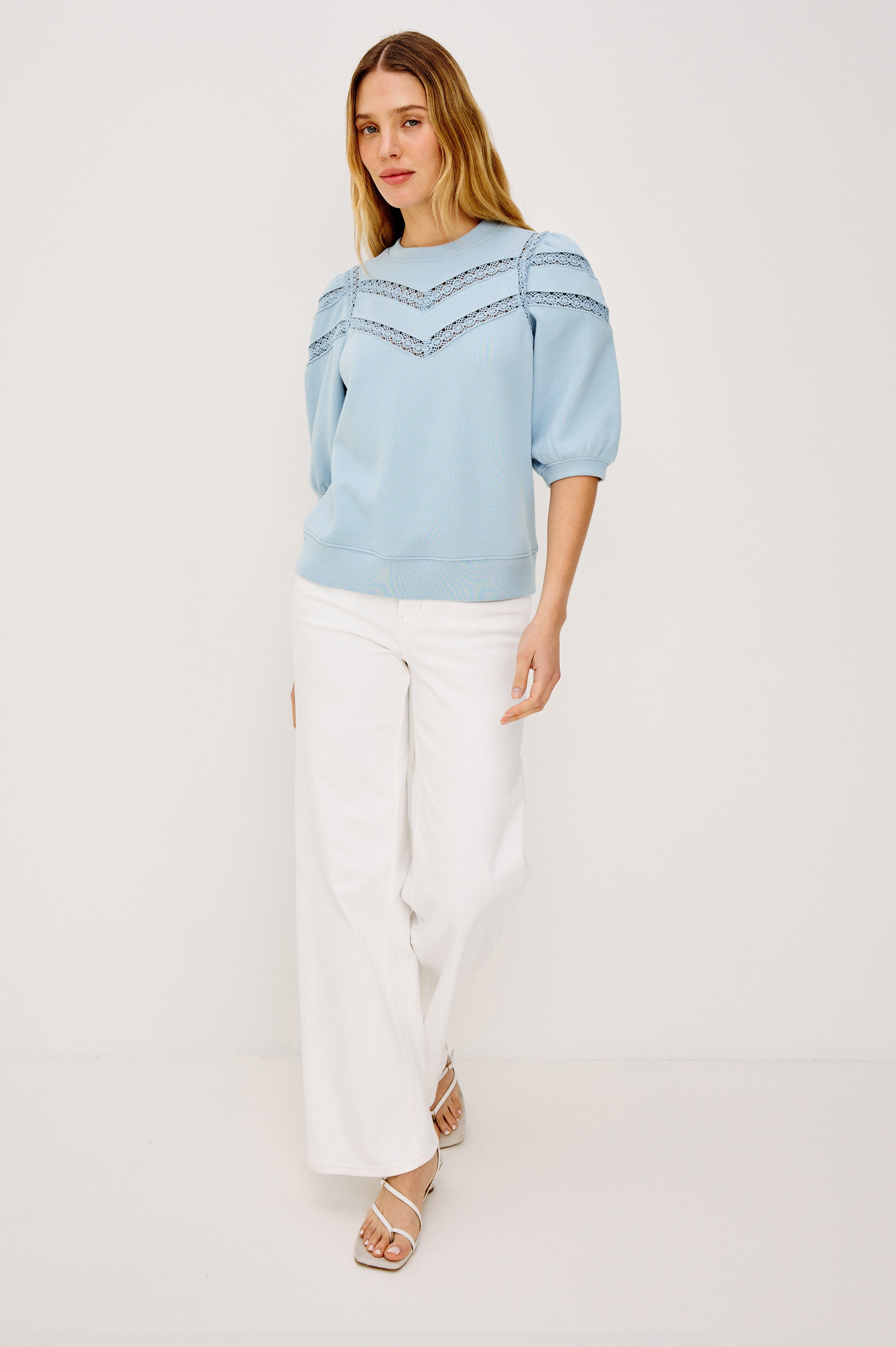 Adria Top - Sky