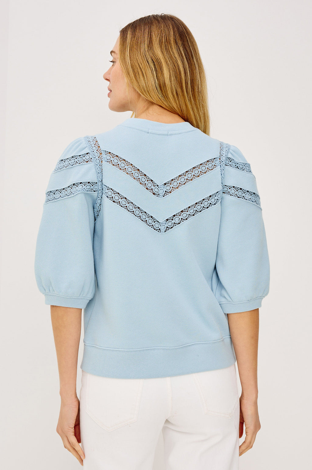 Adria Top - Sky