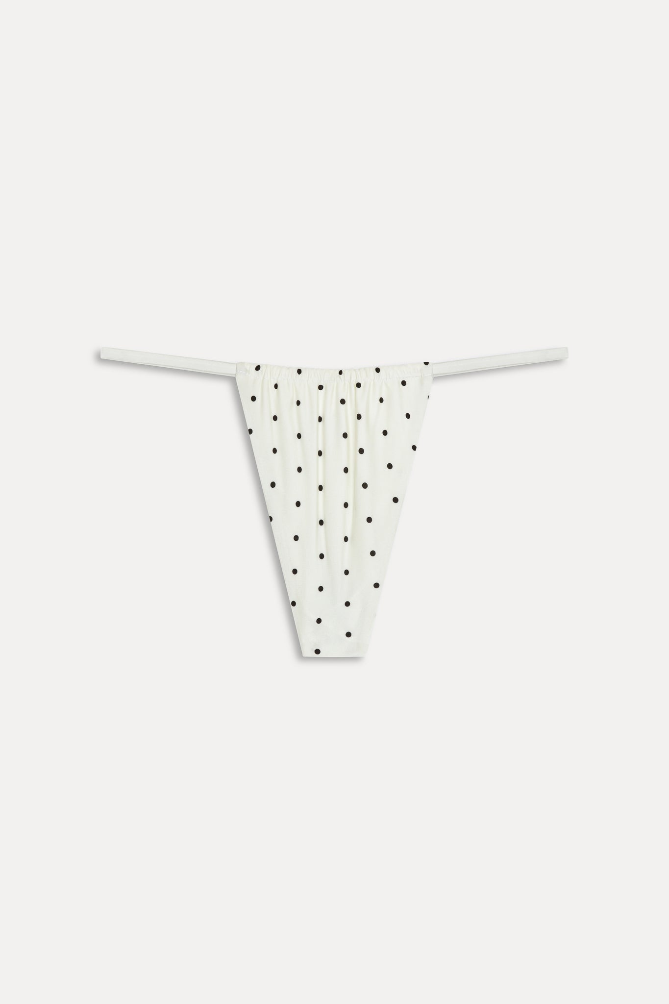 x Paige Lorenze Adore Satin Bottom - Bride to Be
