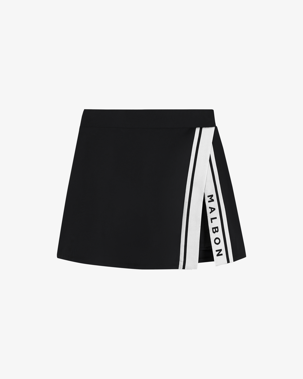 Baseline Skirt
