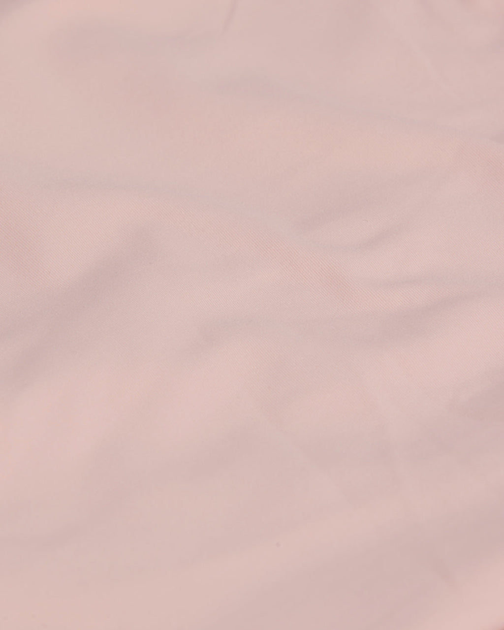 Freedom Sculpt Tank | Blush