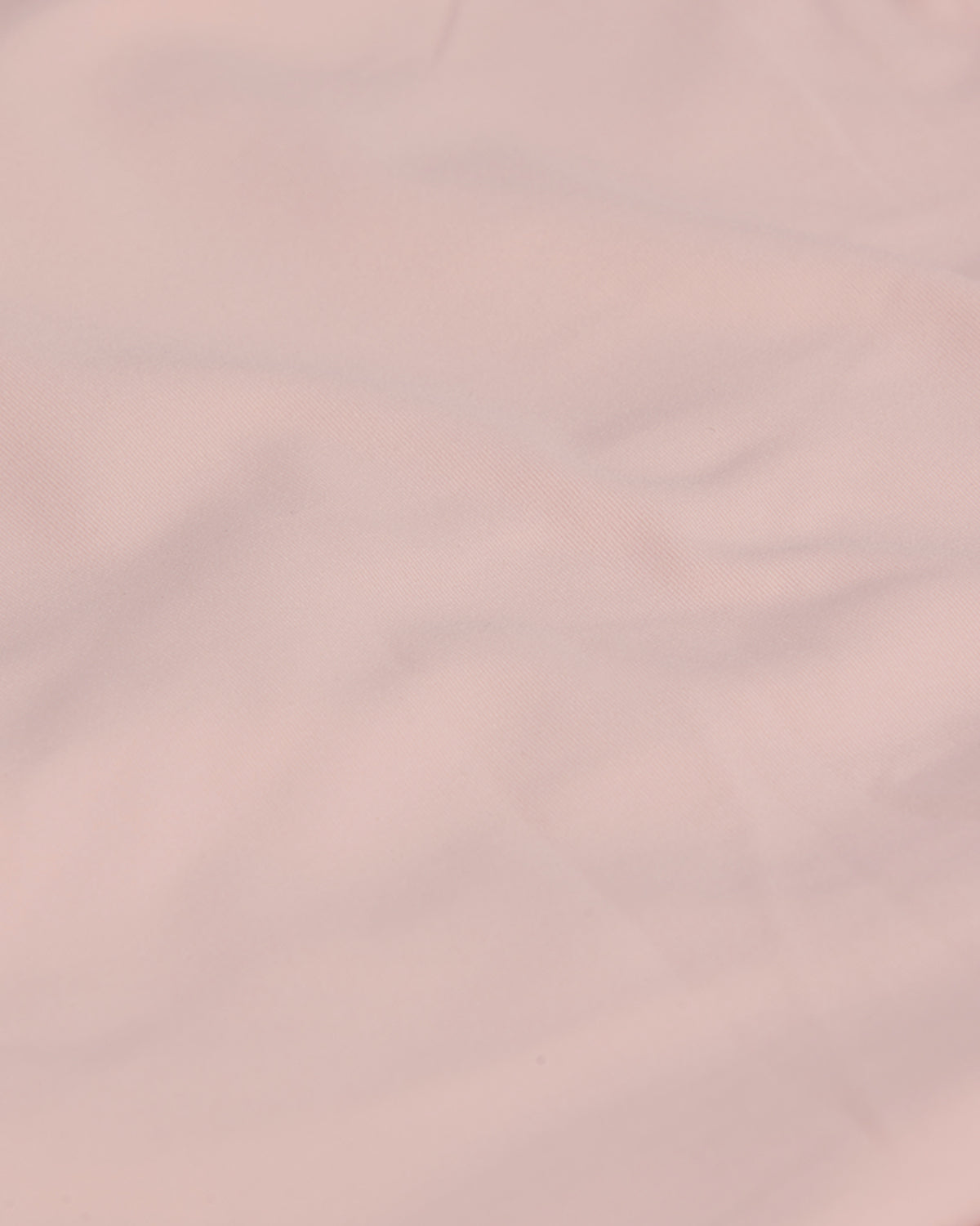 Freedom Celine Crop | Blush