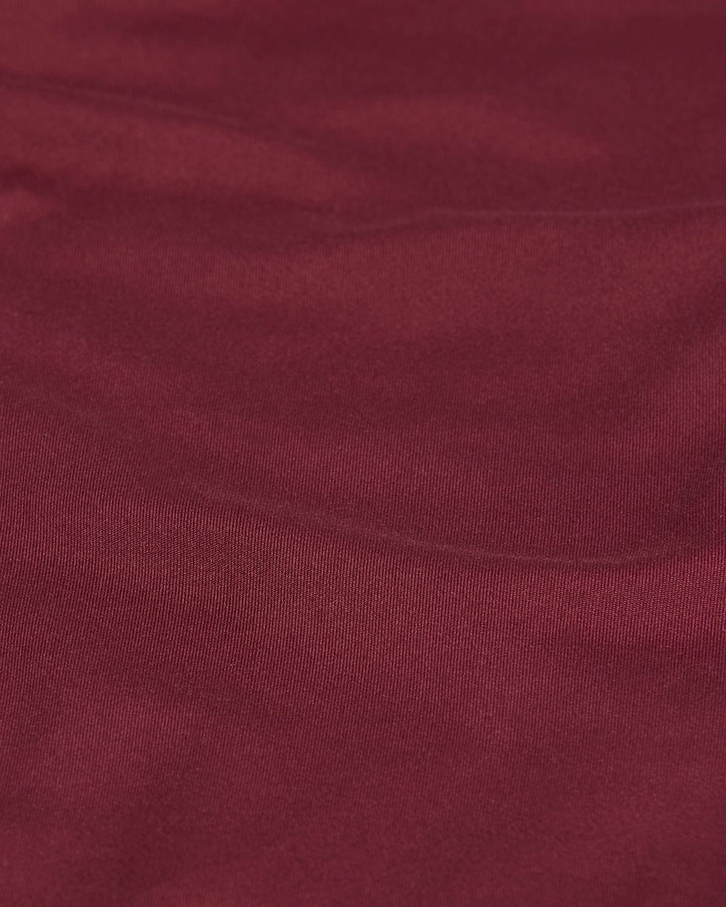 Serenity Invisible Scrunch Shorts 4" | Burgundy