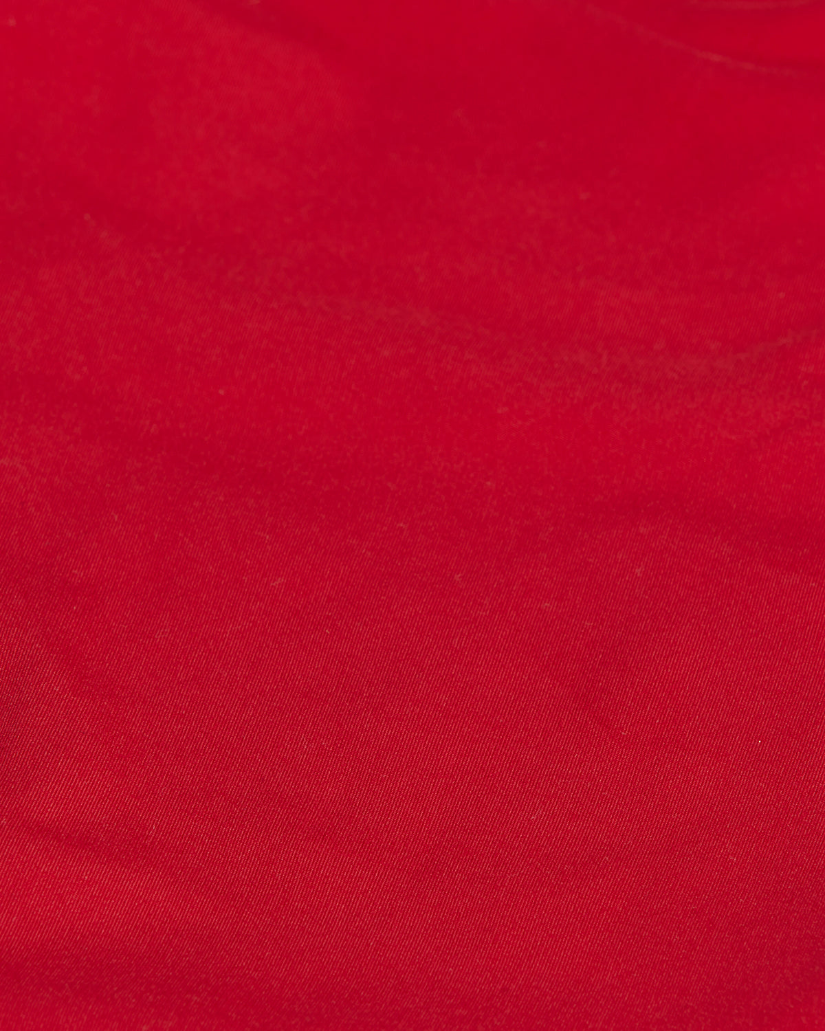 Serenity Blake Crop | Chilli