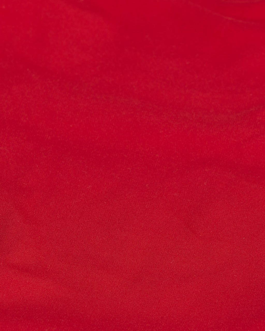 Serenity Shorts 4" | Chilli