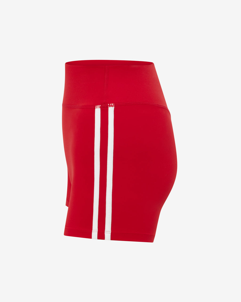 Form Racerback Crop | Chilli