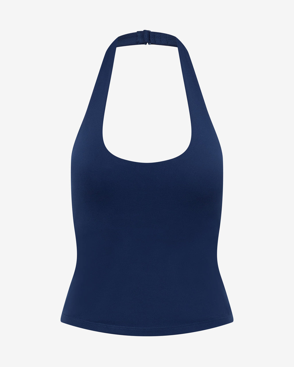 Serenity Hudson Tank | Navy
