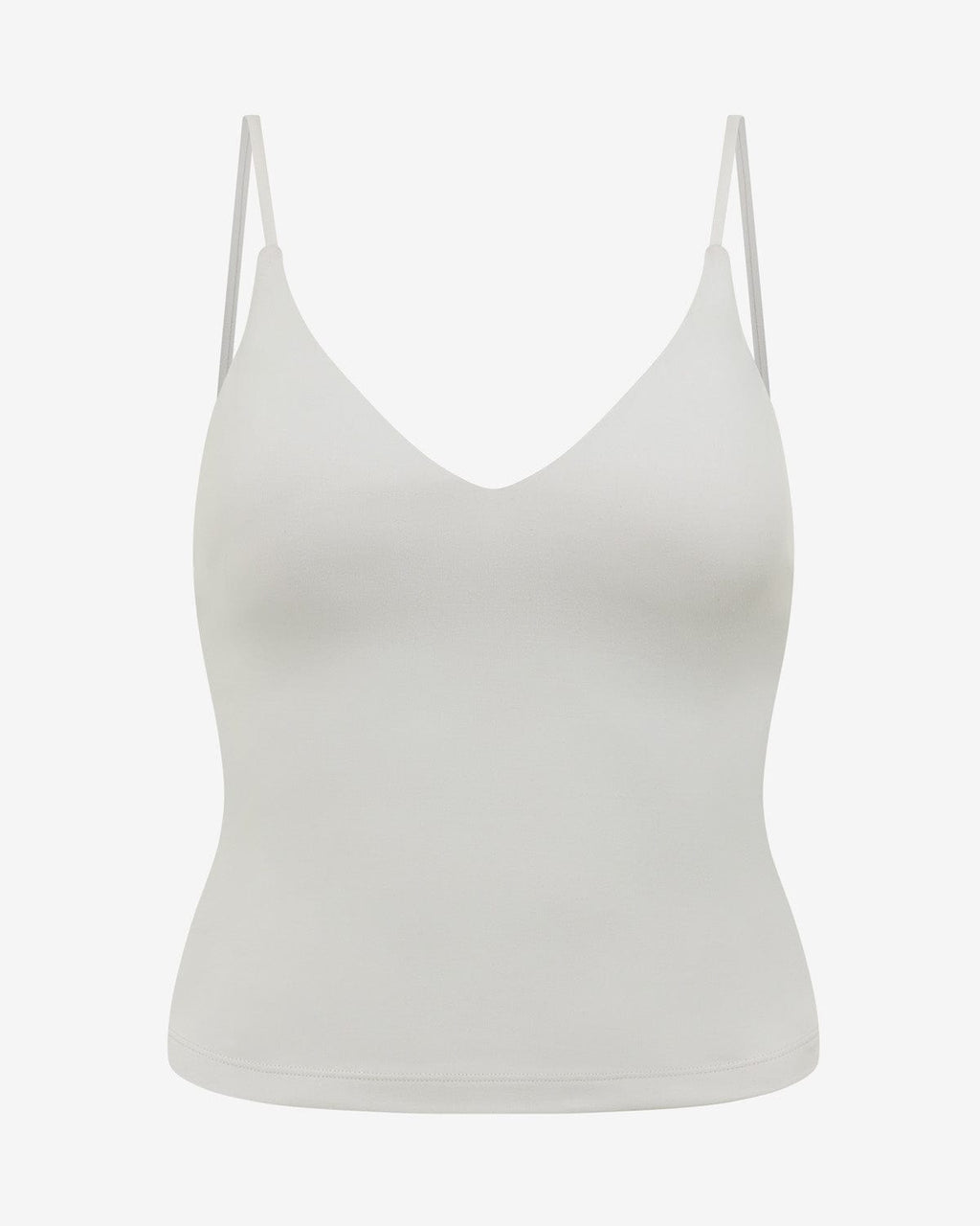 Form Eden Tank | Dusty Grey