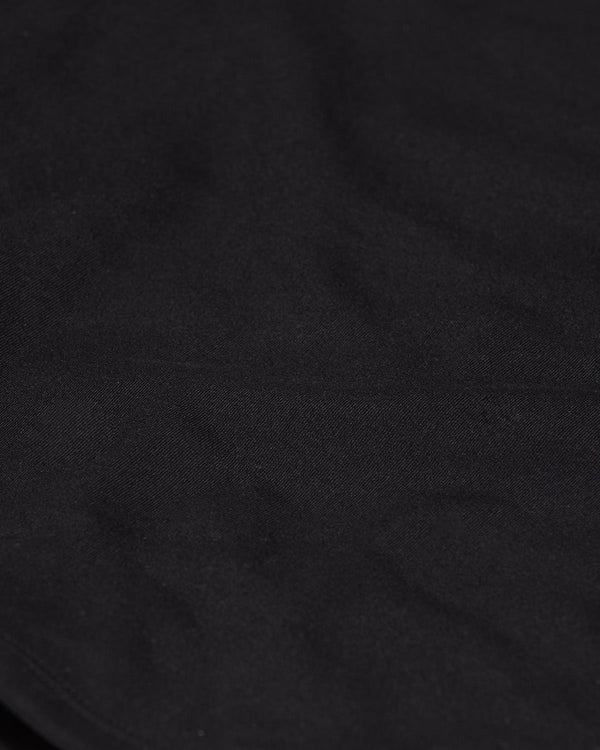 Form Invisible Scrunch Flare Fold Over Leggings