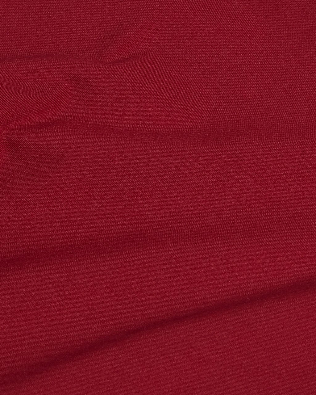 Freedom Shorts 5" | Cherry