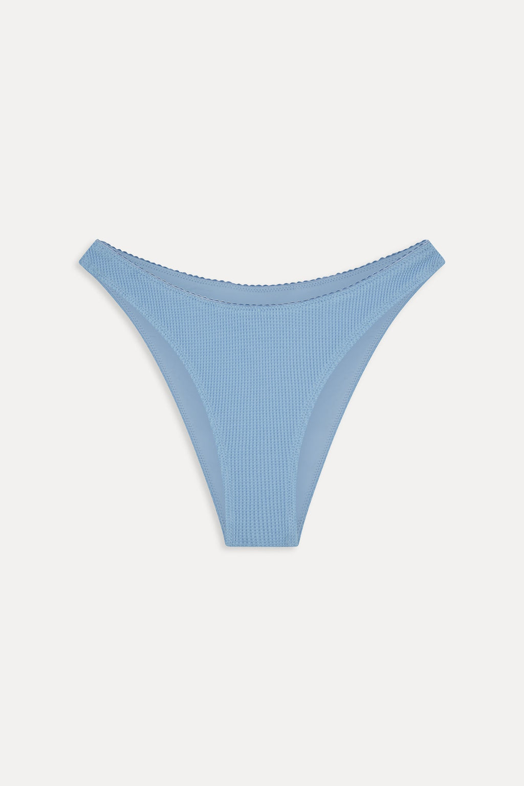 Dove Bikini Bottom - Lullaby Sky