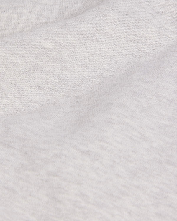CSB V Neck Sweatshirt