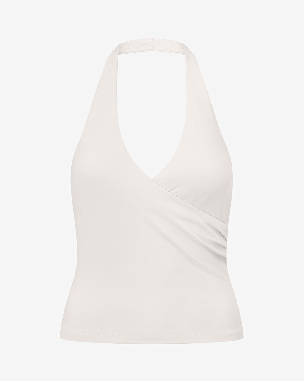 Form Athena Tank | Vanilla