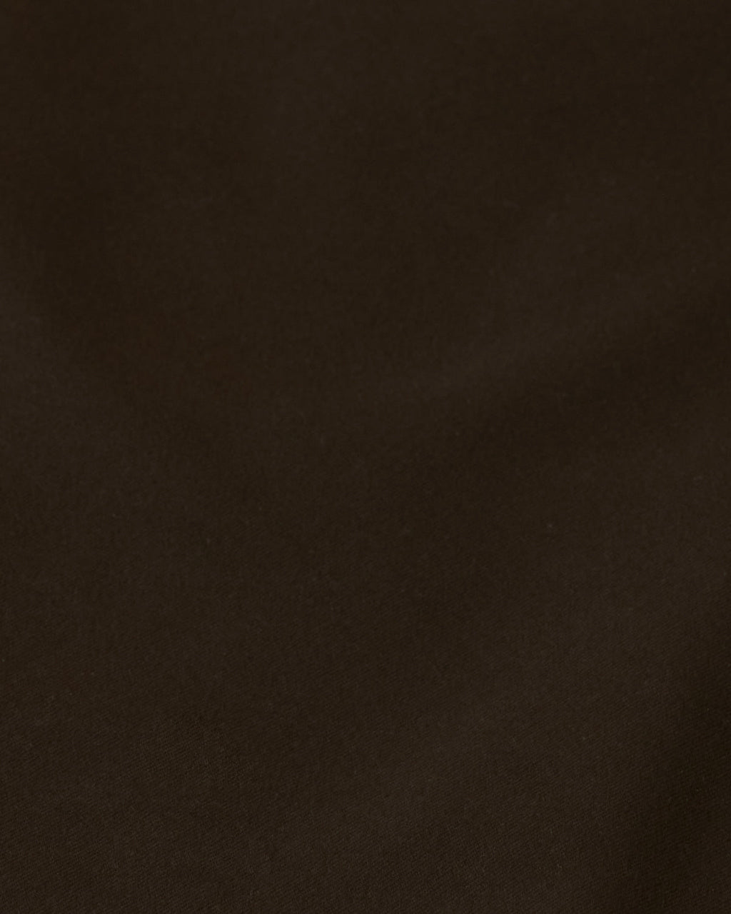 Form Invisible Scrunch Shorts 4" | Dark Chocolate