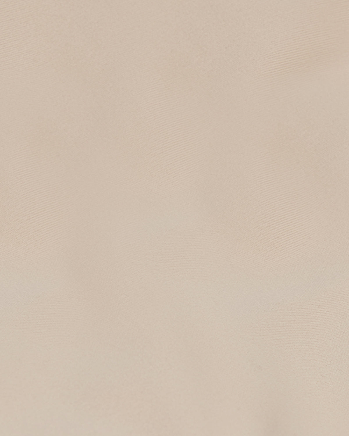 Form Staple Playsuit | Fawn