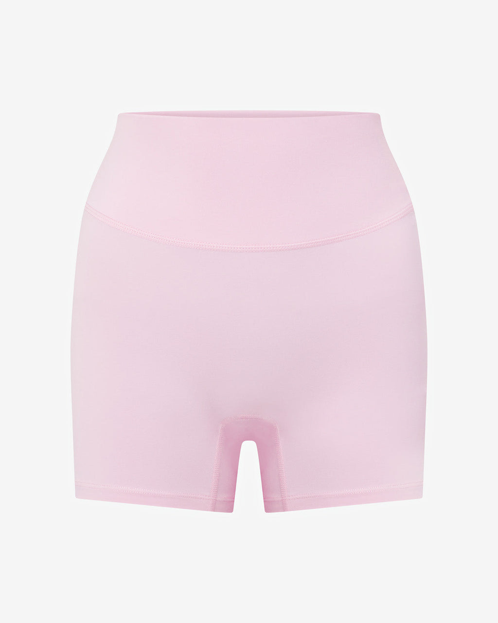 Form Invisible Scrunch Shorts 4" | Blossom