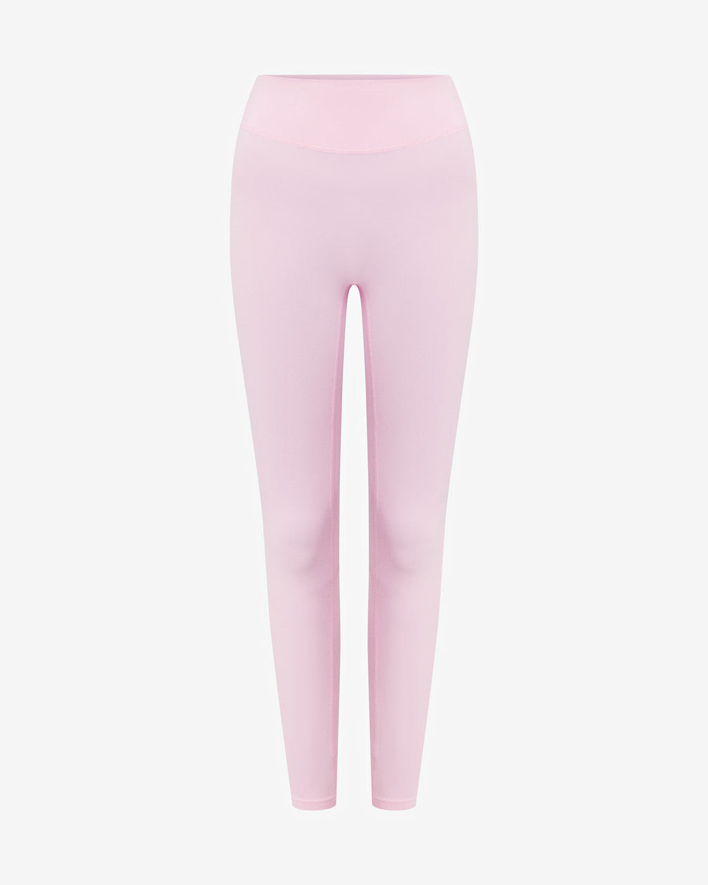 Form Invisible Scrunch Leggings | Blossom