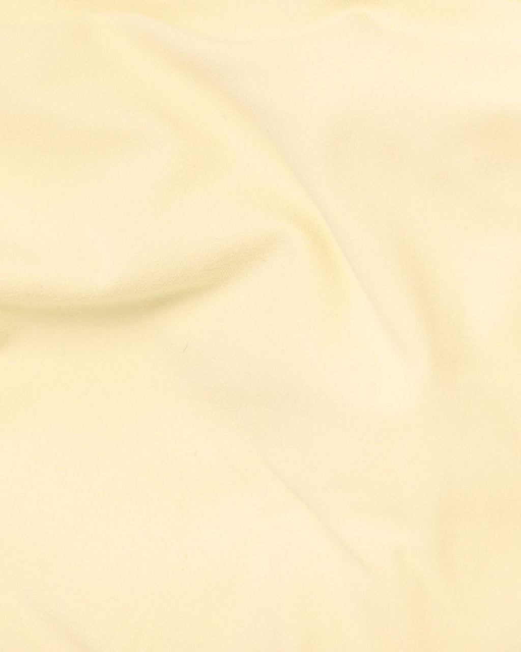 Form Cara Tank | Butter