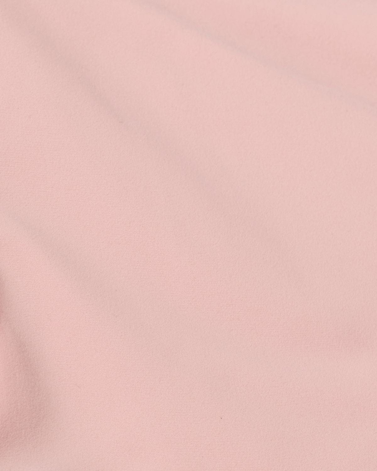 Form Invisible Scrunch Flare Leggings | Dusty Pink