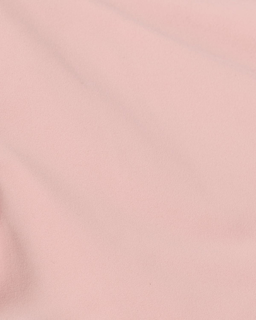 Form Invisible Scrunch Leggings | Dusty Pink