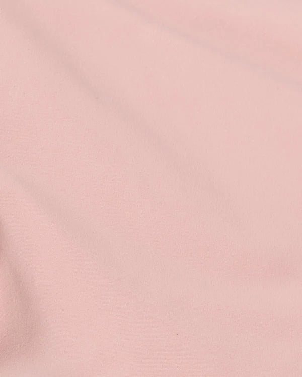 Form Invisible Scrunch Flare Fold Over Leggings