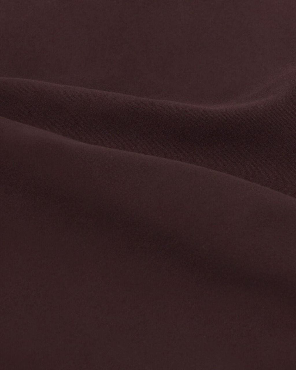 Form Athena Tank | Espresso