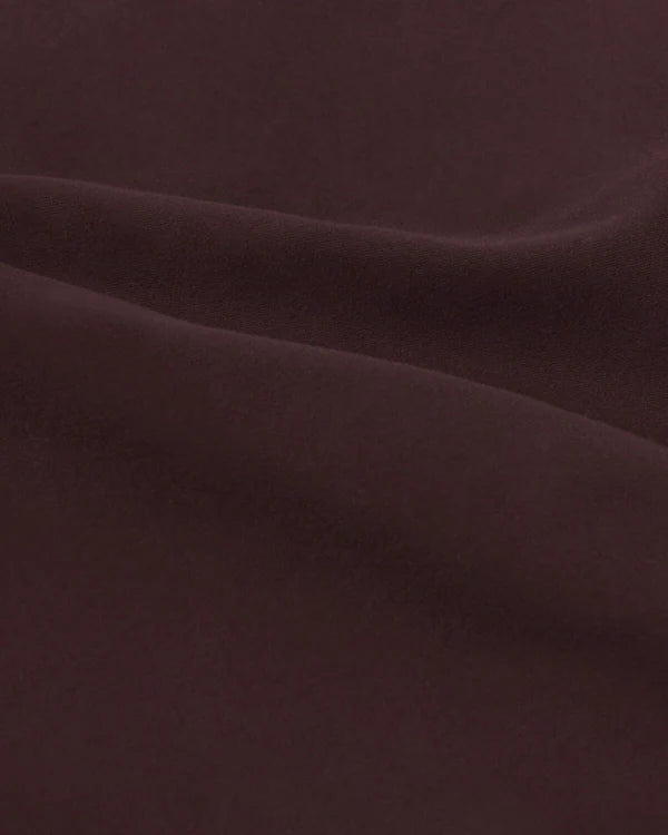 Form Invisible Scrunch Flare Fold Over Leggings