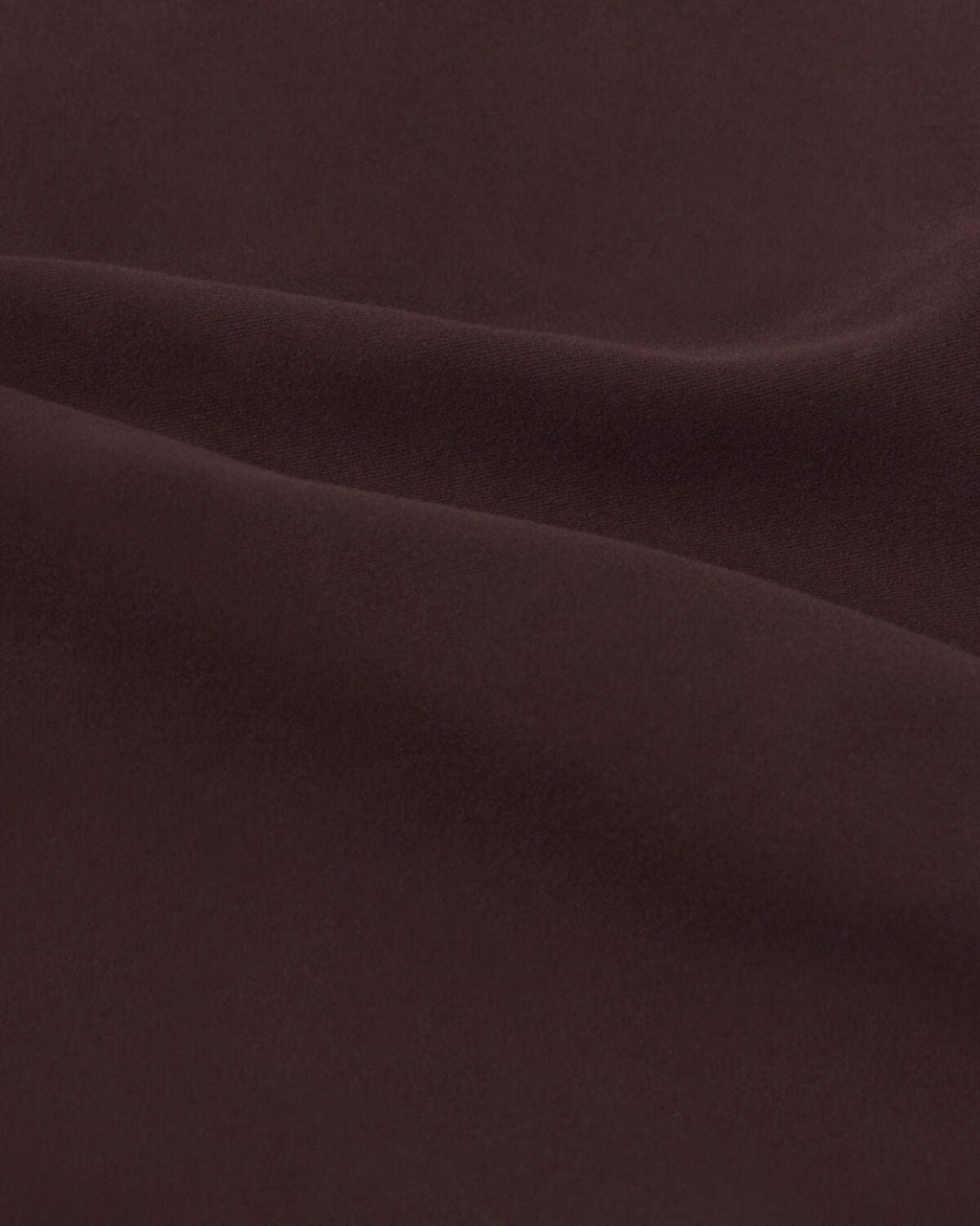 Form Invisible Scrunch Shorts 4" | Espresso
