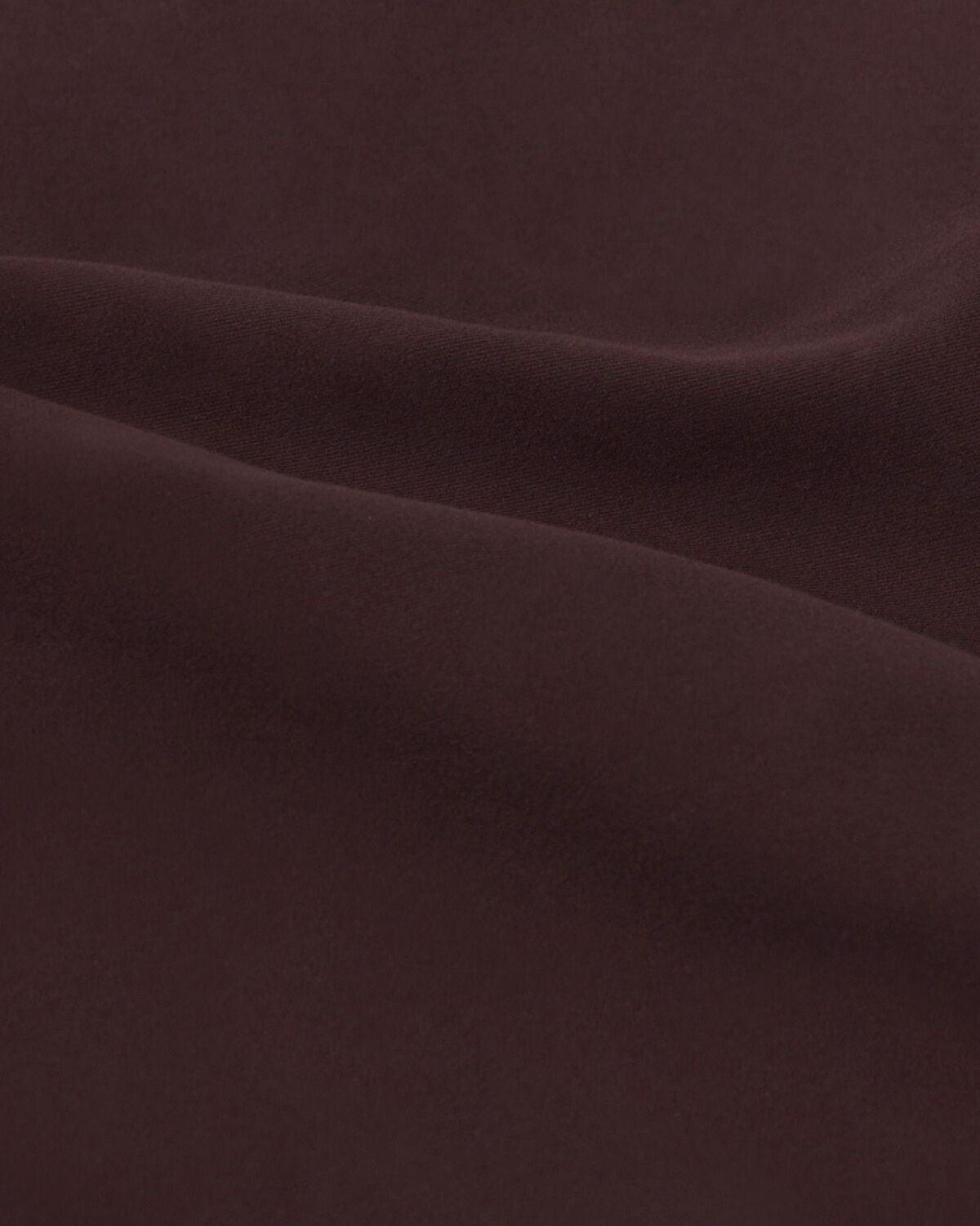 Form Hailey Crop | Espresso