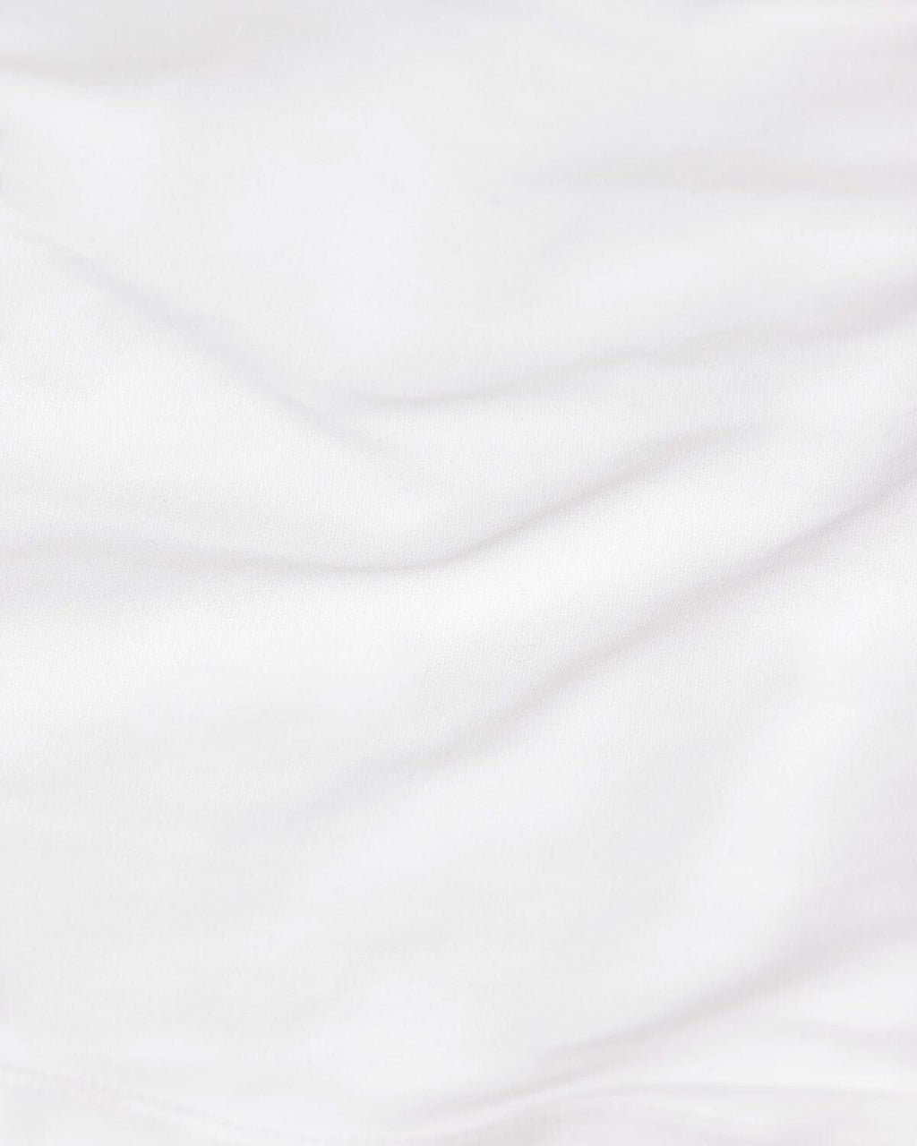 Form Leisure Tank | White