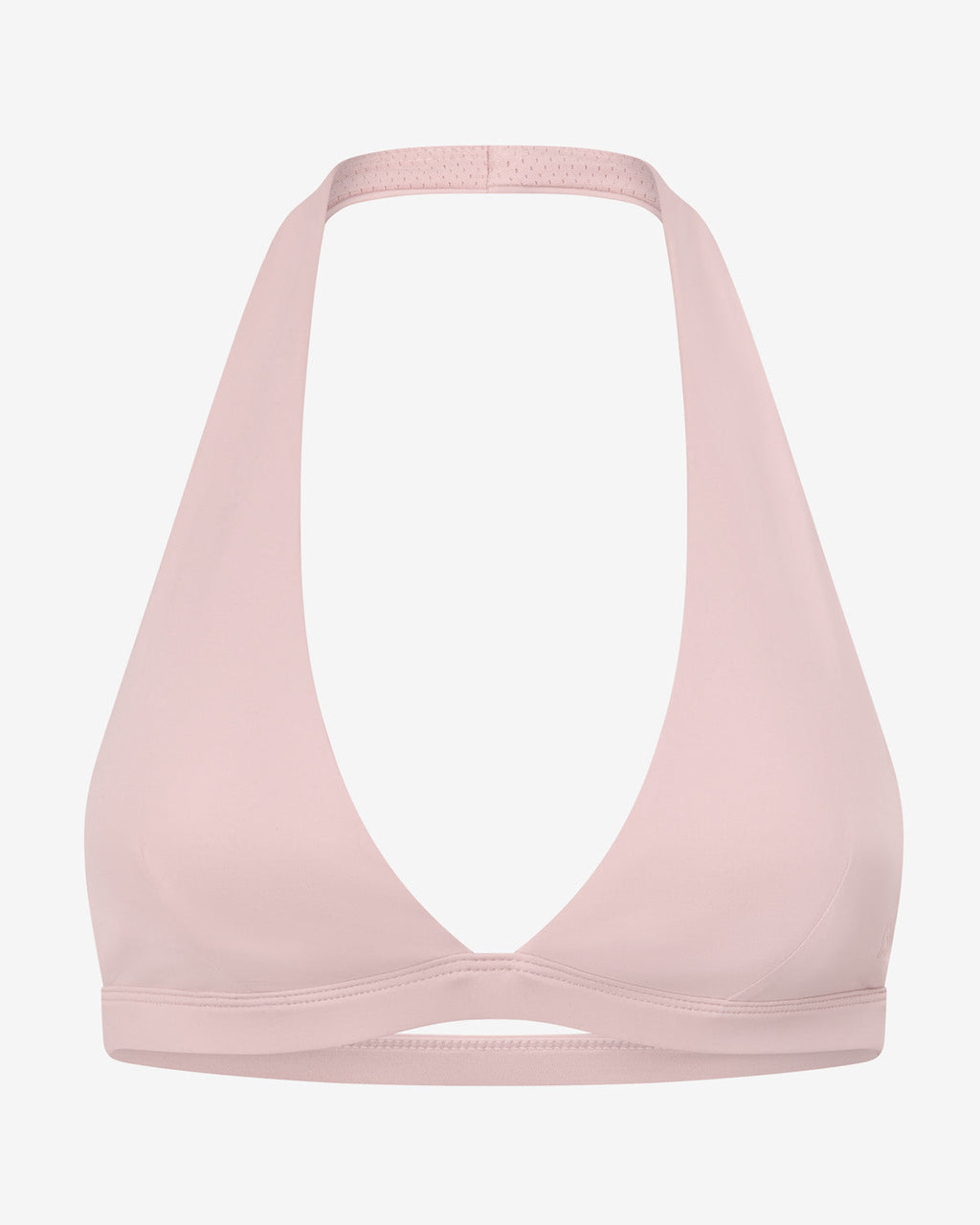 Freedom Celine Crop | Blush