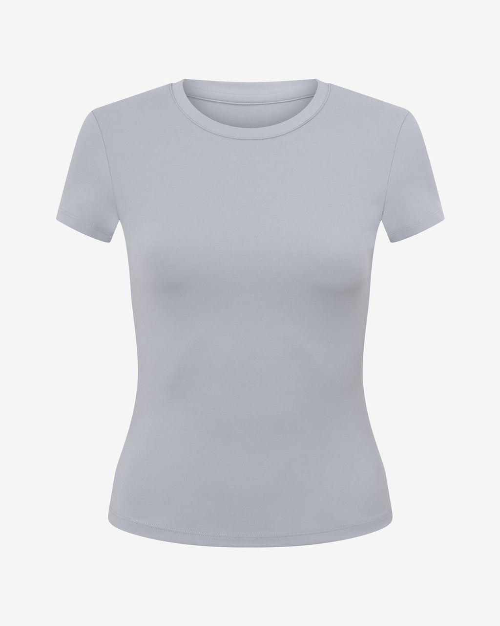 Freedom Run Tee | Storm