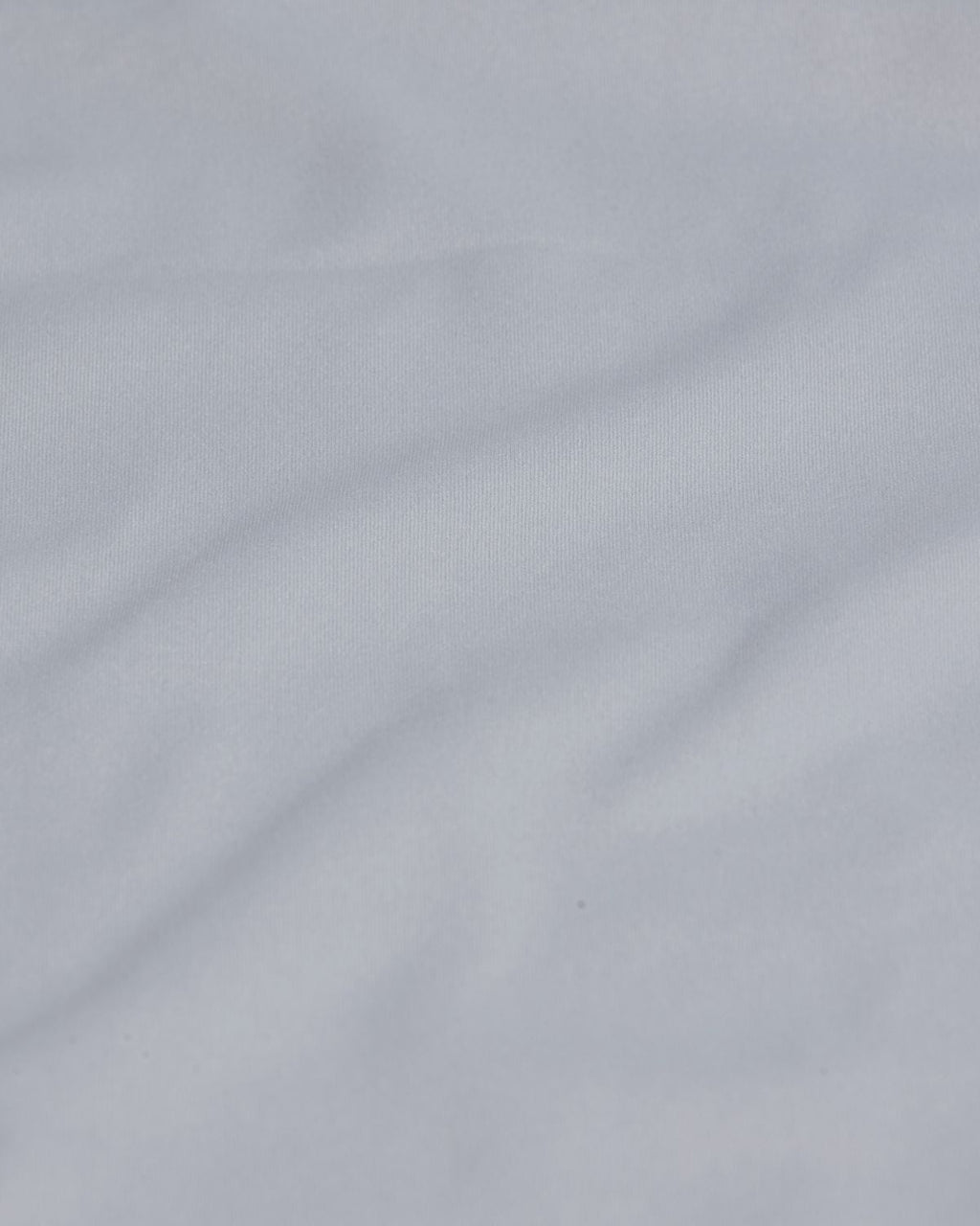 Freedom Run Tee | Storm