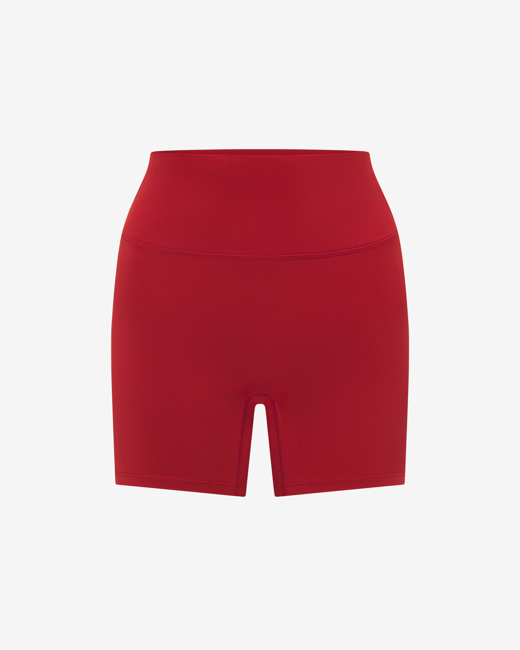 Freedom Shorts 5" | Cherry