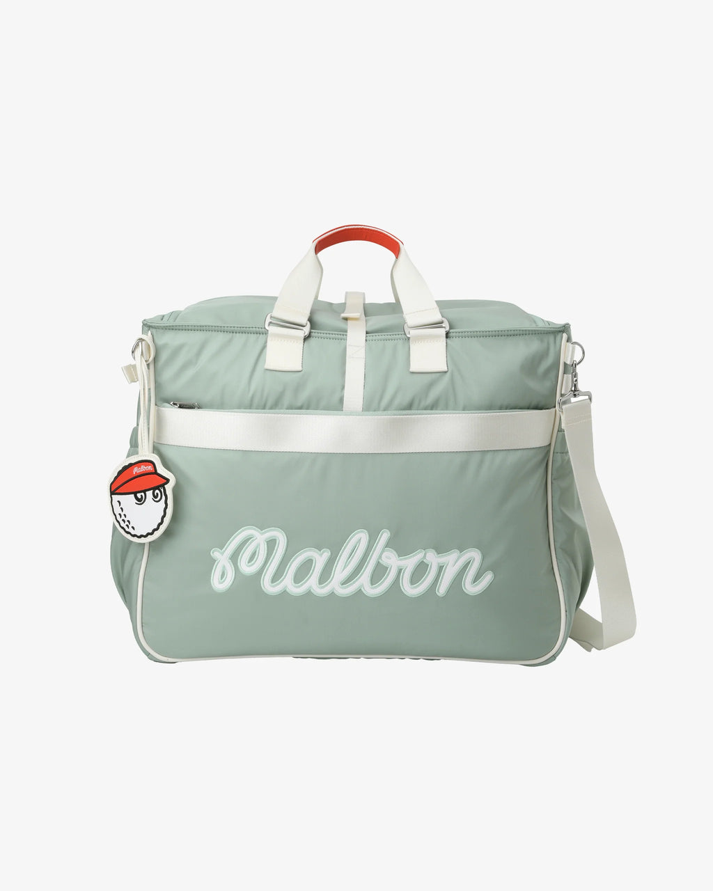 Studio Seoul Lightweight Trolly Set Boston