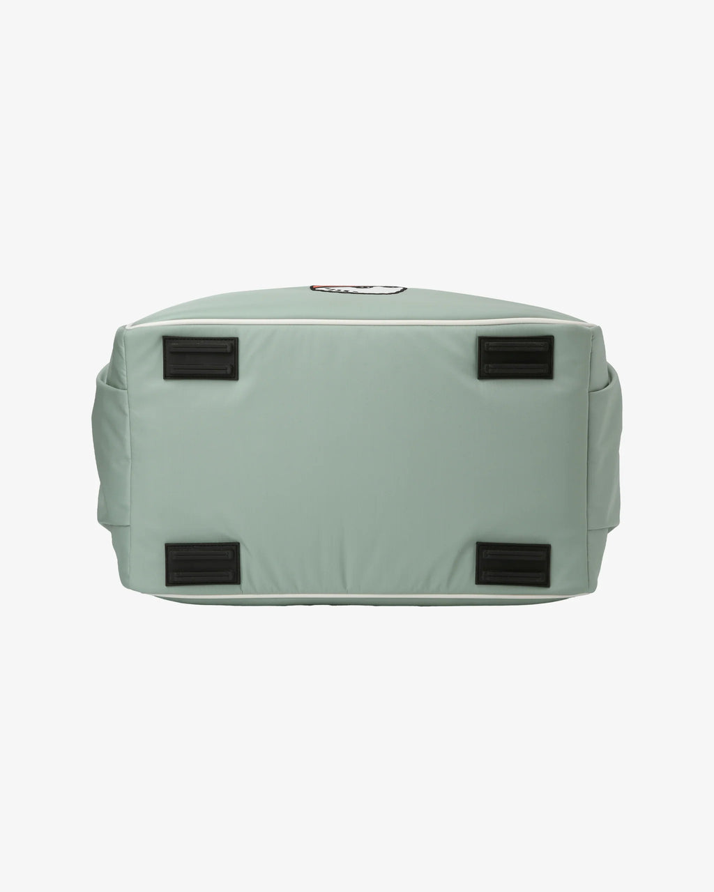 Studio Seoul Lightweight Trolly Set Boston