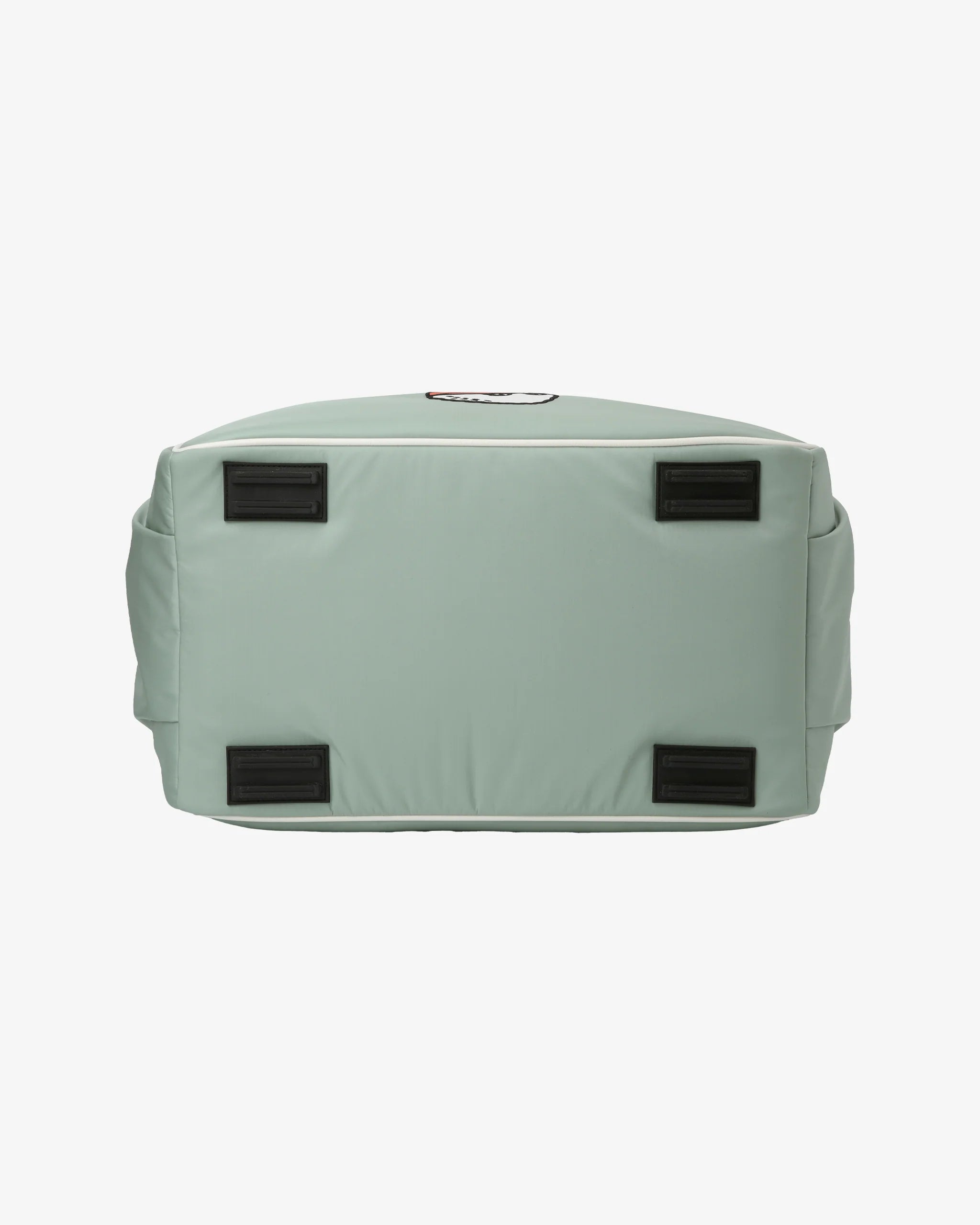 Studio Seoul Lightweight Trolly Set Boston