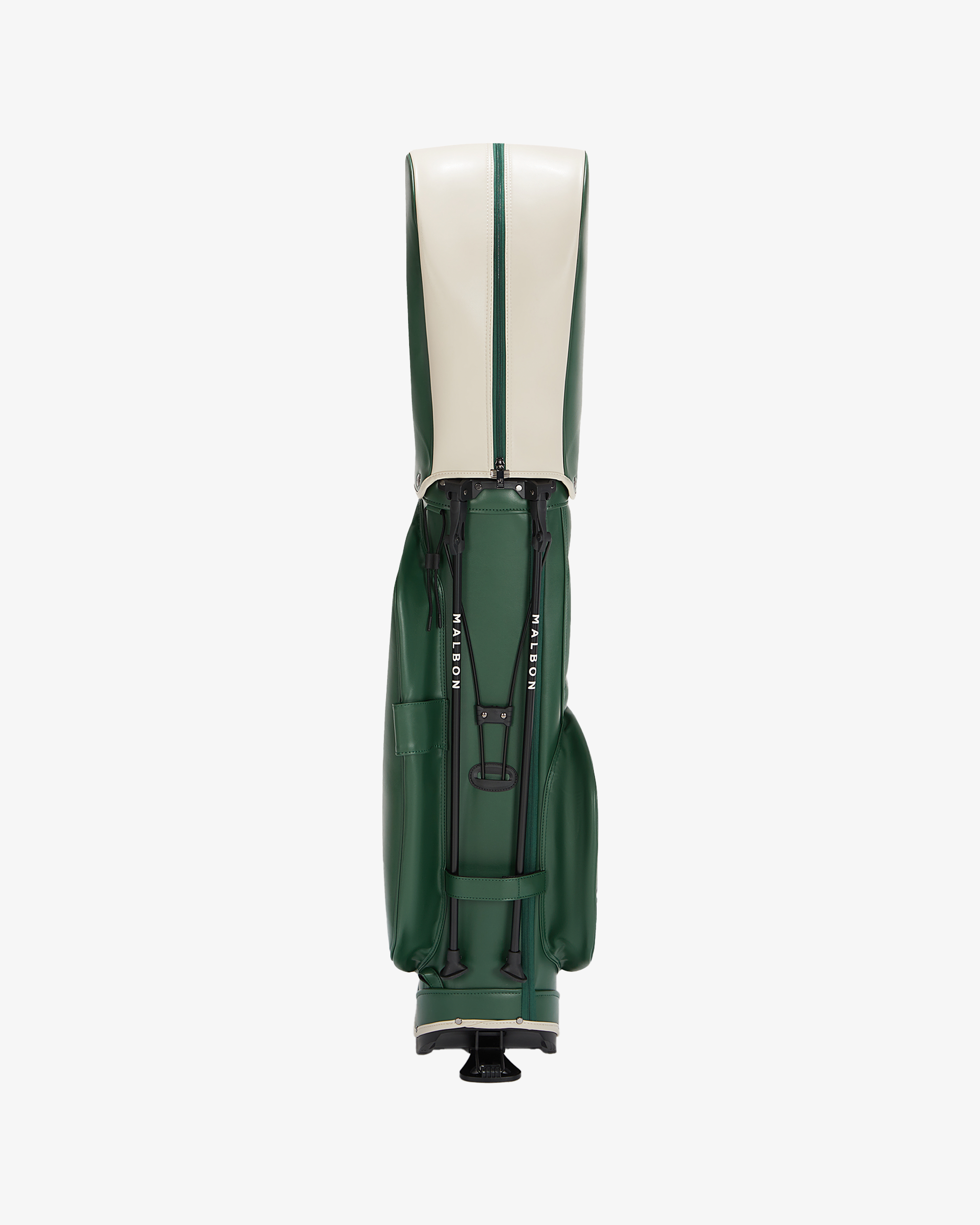Studio Seoul Classic Stand Set Caddy Bag