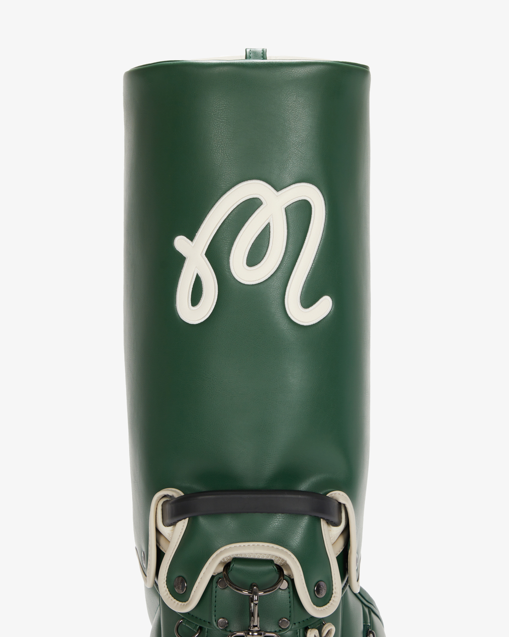 Studio Seoul Classic Stand Set Caddy Bag