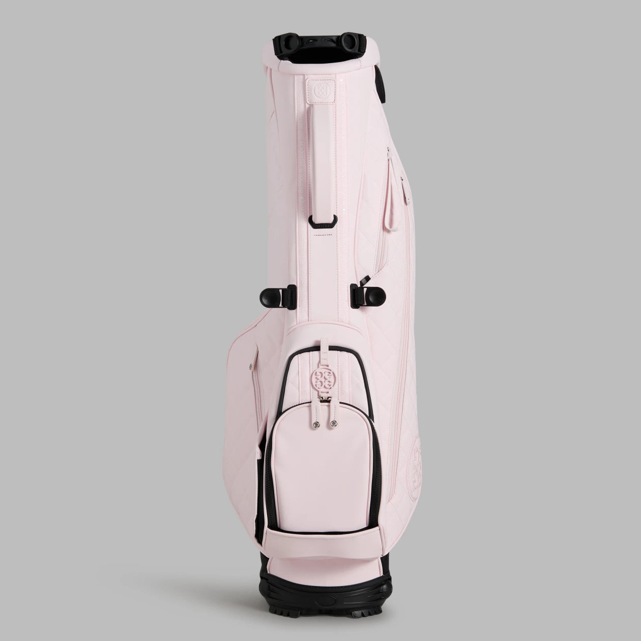 Daytona Plus Carry Golf Bag