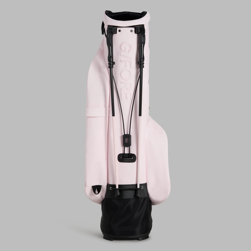 Daytona Plus Carry Golf Bag