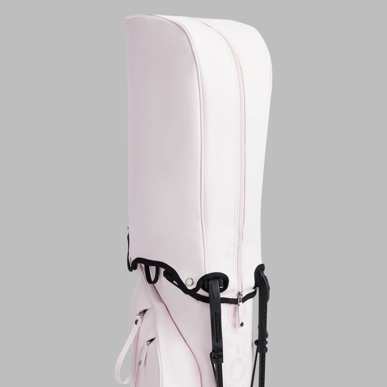 Daytona Plus Carry Golf Bag