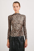 Joelle Top - Nala