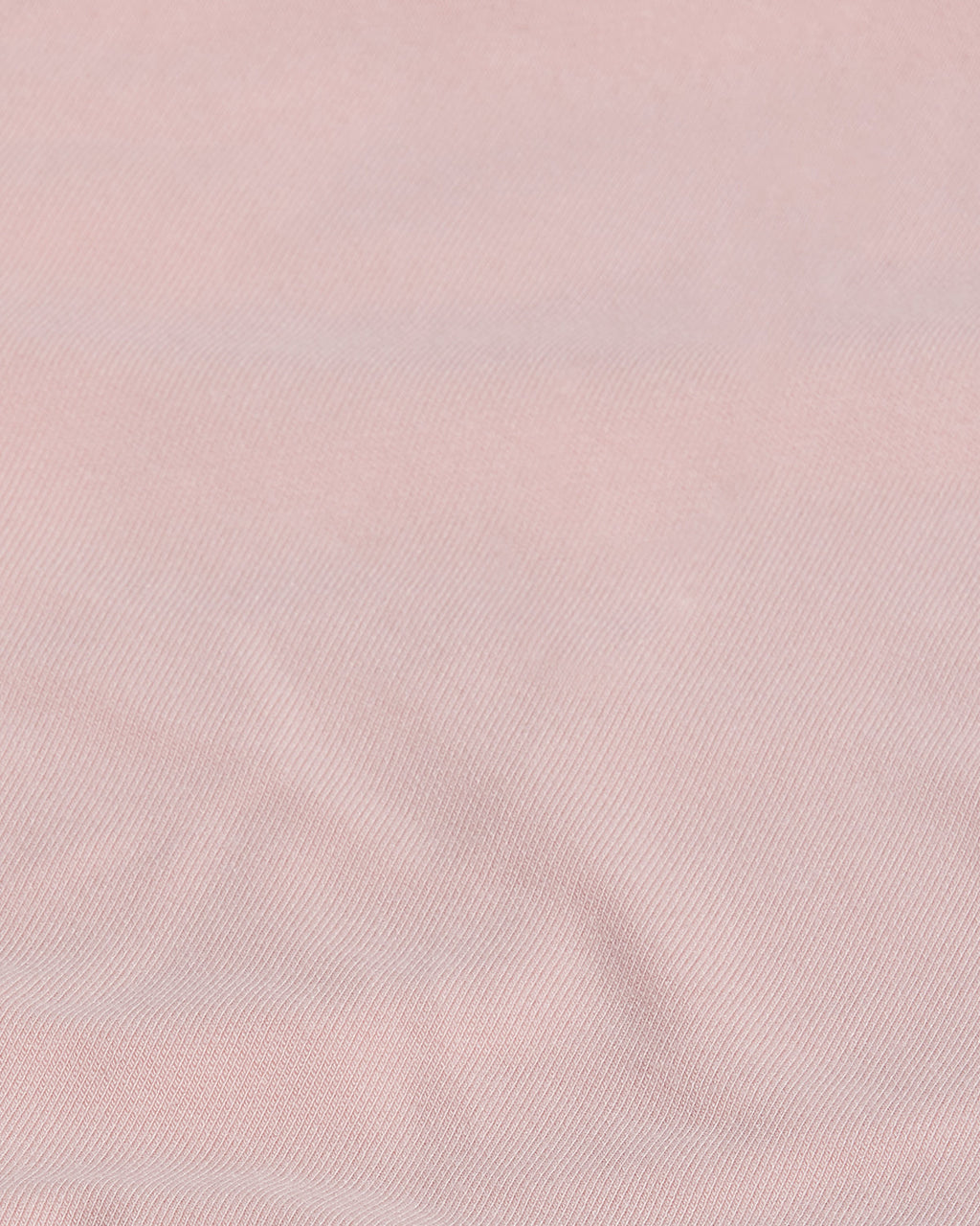 Jersey Flare Pants | Blush
