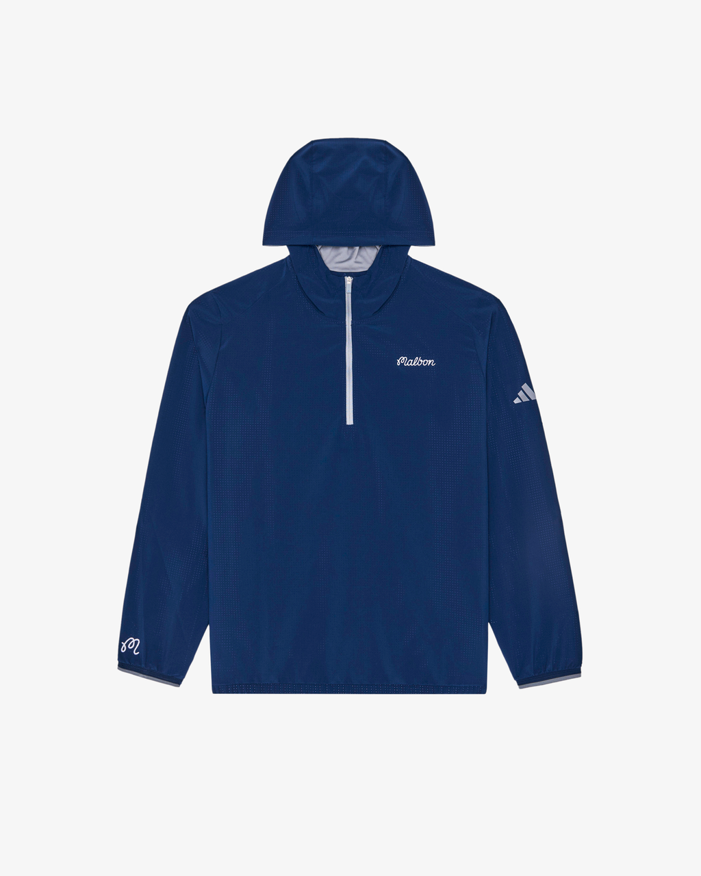 Adidas Ultimate 365 Anorak Jacket
